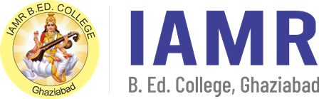 IAMR B.Ed. College-gallery-image-3