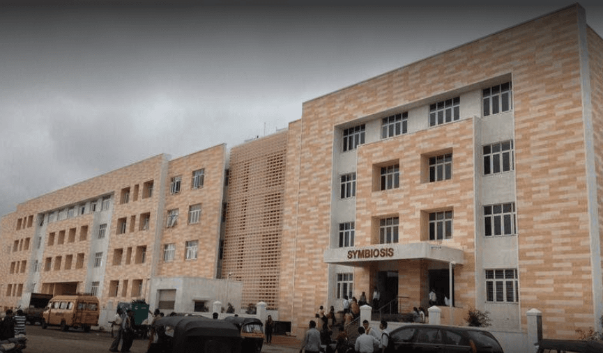 SLS Pune-gallery-image-3