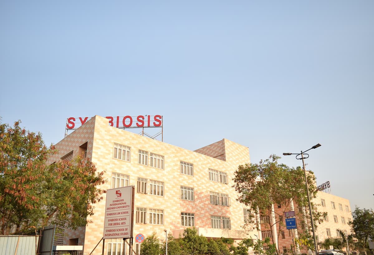 SLS Pune-gallery-image-4