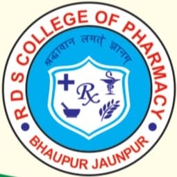 RDS College of Pharmacy-gallery-image-2