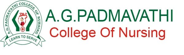 A.G.Padmavathi College of Nursing-image