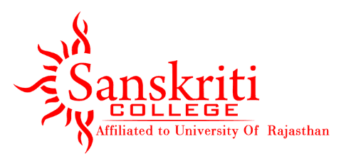 Sanskriti College-image