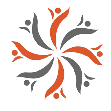 Adithya College of Arts and Science - [ACAS]-image