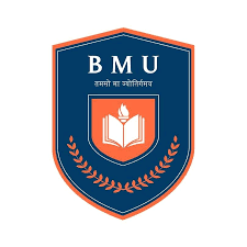 Bhagwan Mahavir University-image