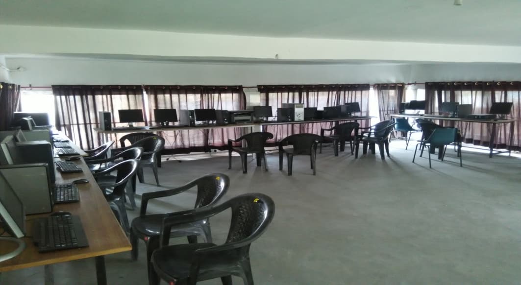 Jan Kalyan Institute of Technical Excellence-gallery-image-2