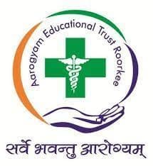 Aarogyam Institute of Paramedical & Allied Sciences-image