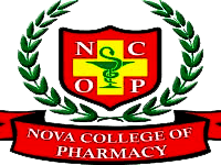 Nova College of Pharmacy-image