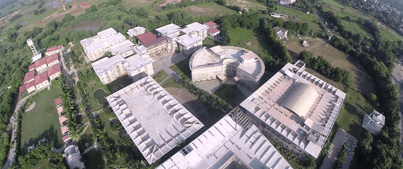 Unitedworld Institute of Design-image