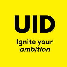 Unitedworld Institute of Design-image