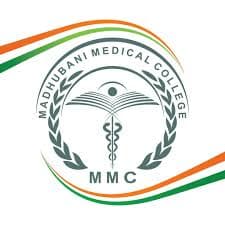 Madhubani Medical College & Hospital-image