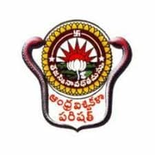 Dr. B. R. Ambedkar College of Law-image