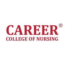 Career College and School of Nursing-image