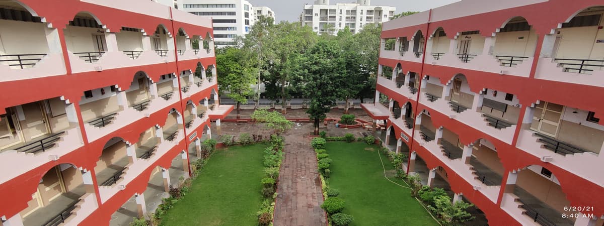 BRCM CBA-gallery-image-4