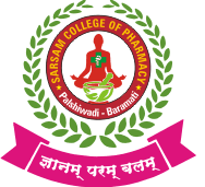 Sarsam College of Pharmacy-image