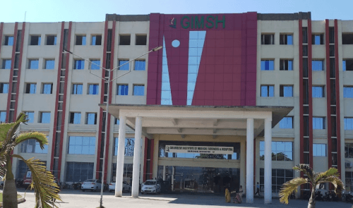 GDIMSH-gallery-image-4