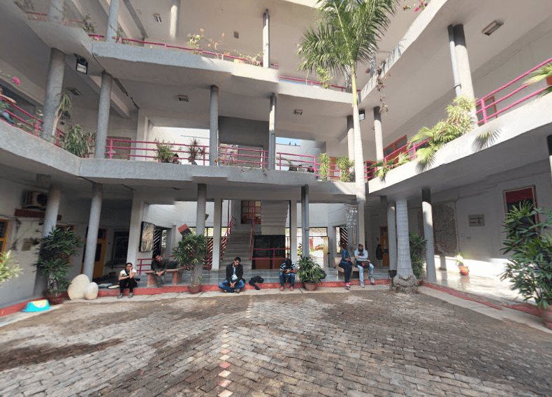 IICD Jaipur-gallery-image-4