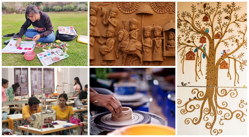 IICD Jaipur-gallery-image-2