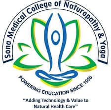 Sona Medical College of Naturopathy and Yoga-image