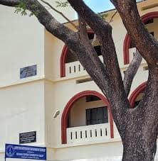 CCSIT Thrissur-gallery-image-0