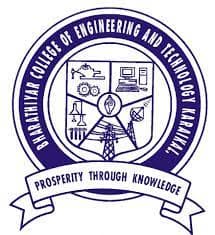 Bharathiyar College of Engineering and Technology-image