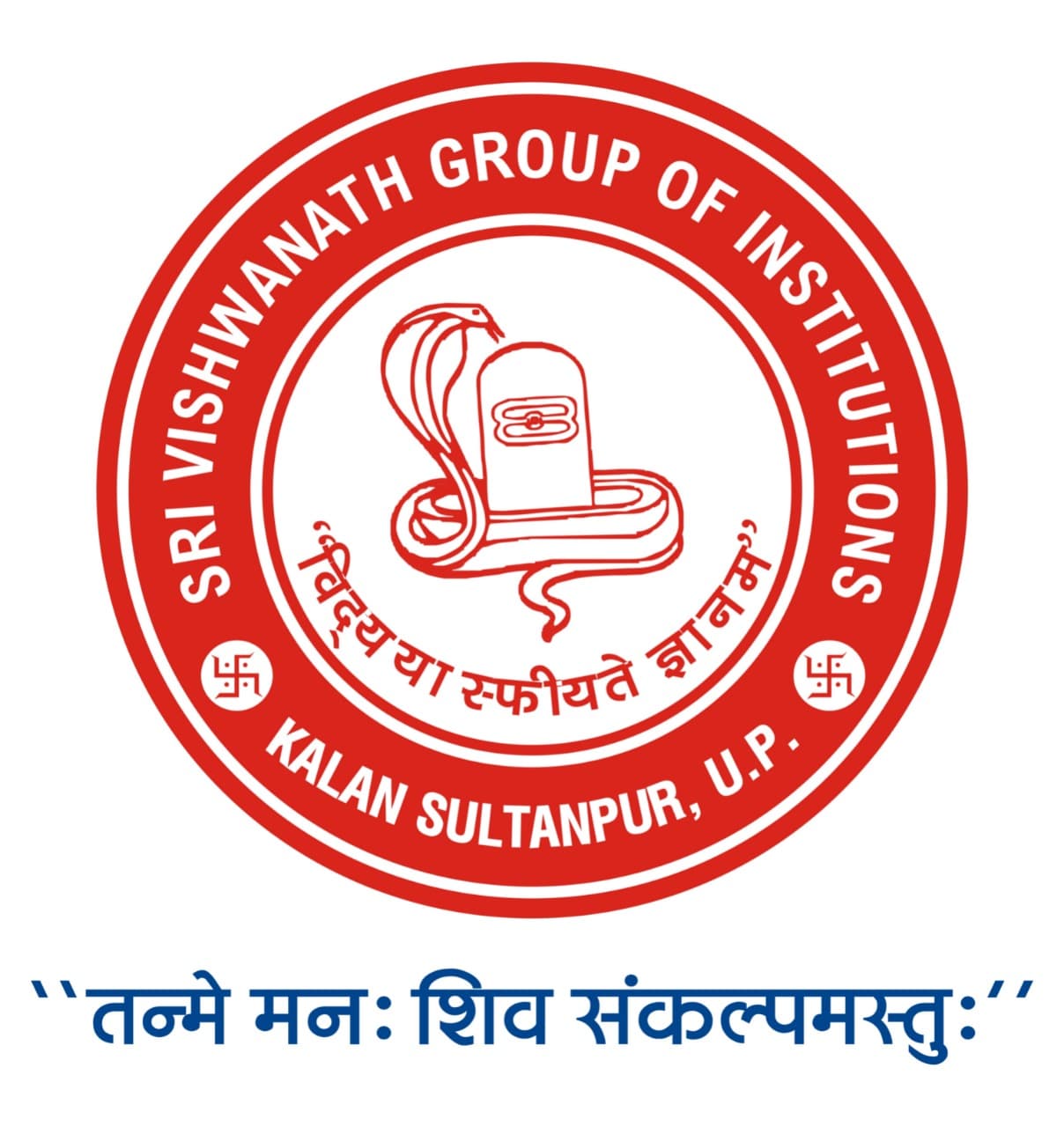 Shri Vishwanath College of Pharmacy-image