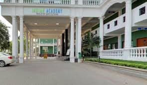 IADC Bangalore-gallery-image-0