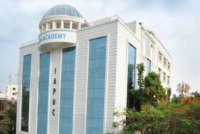 IADC Bangalore-gallery-image-4