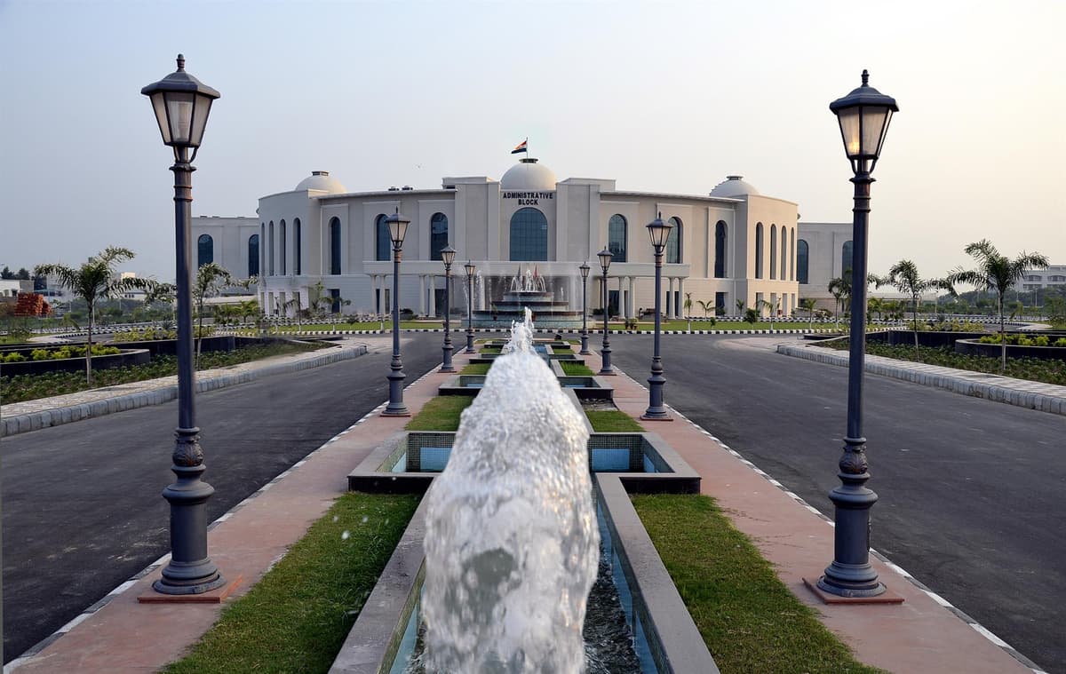 RGNUL Punjab-gallery-image-3