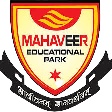 Mahaveer Ayurvedic Medical College and Hospital-image