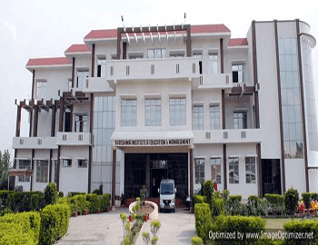 KCEM Lucknow-gallery-image-1