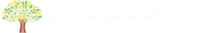Krishna College of Education and Management-image