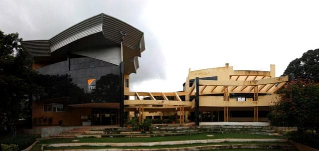 IFIM-gallery-image-1