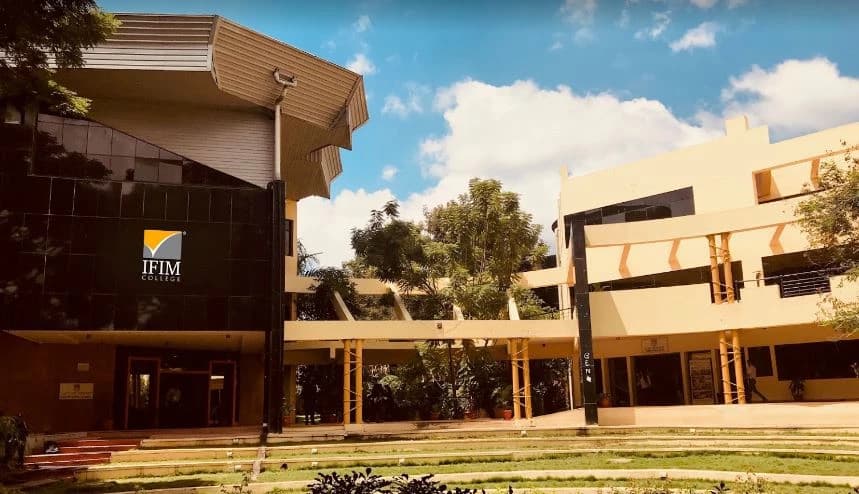 IFIM-gallery-image-4