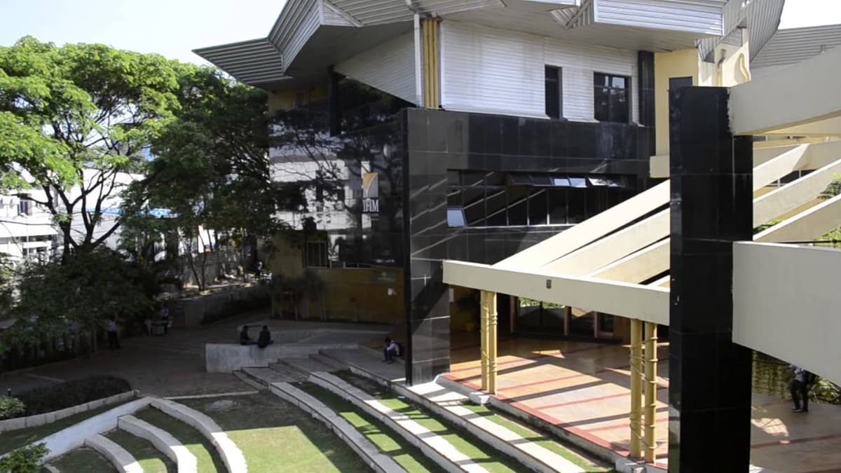 IFIM-gallery-image-2