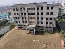 CCPMS Bhojpur-gallery-image-0