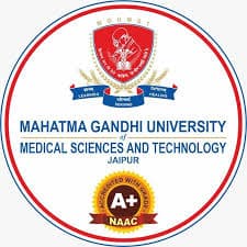 Mahatma Gandhi Medical College and Hospital-image