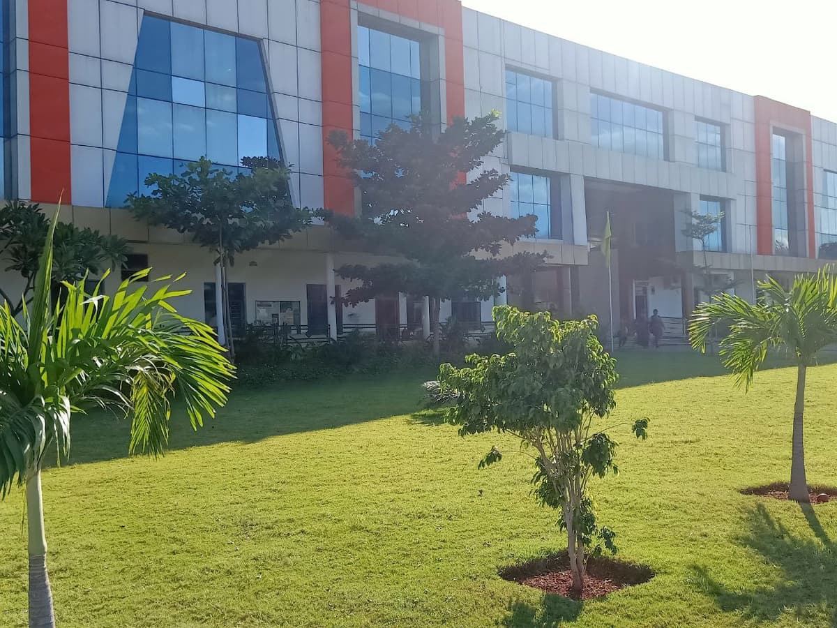 KLH Hyderabad-gallery-image-4