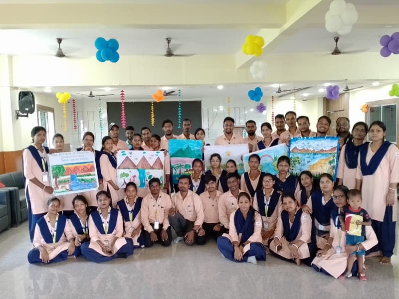 MBNS Graduate Studies Saraikela-gallery-image-4