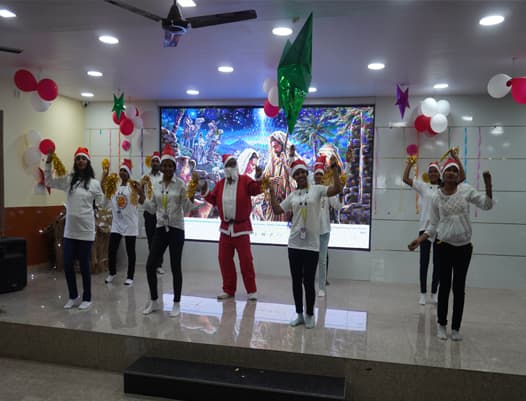 MBNS Graduate Studies Saraikela-gallery-image-3