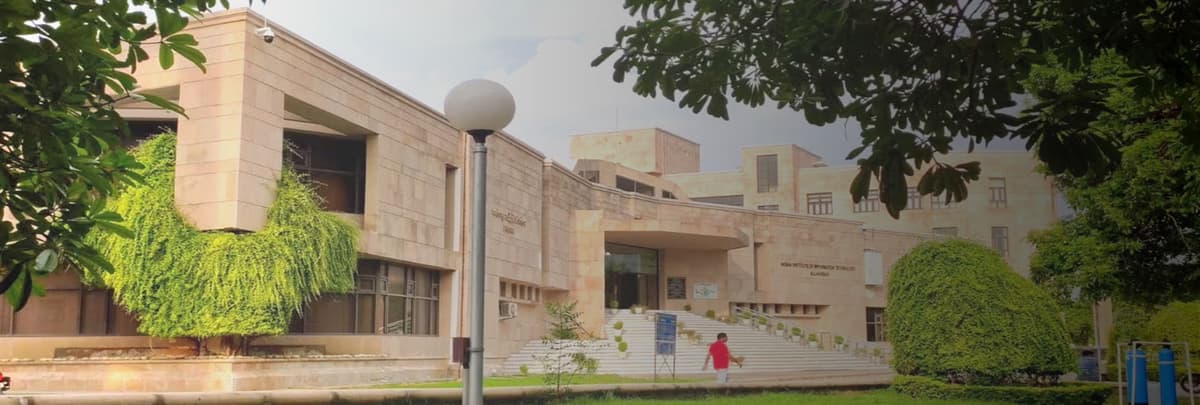 MBNS Graduate Studies Saraikela-gallery-image-1