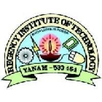 Regency Institute of Technology-image
