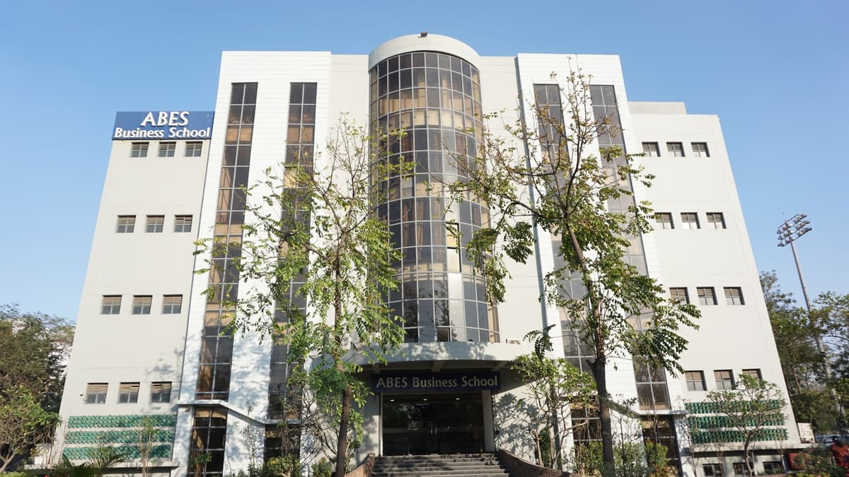 ABES BS-gallery-image-4