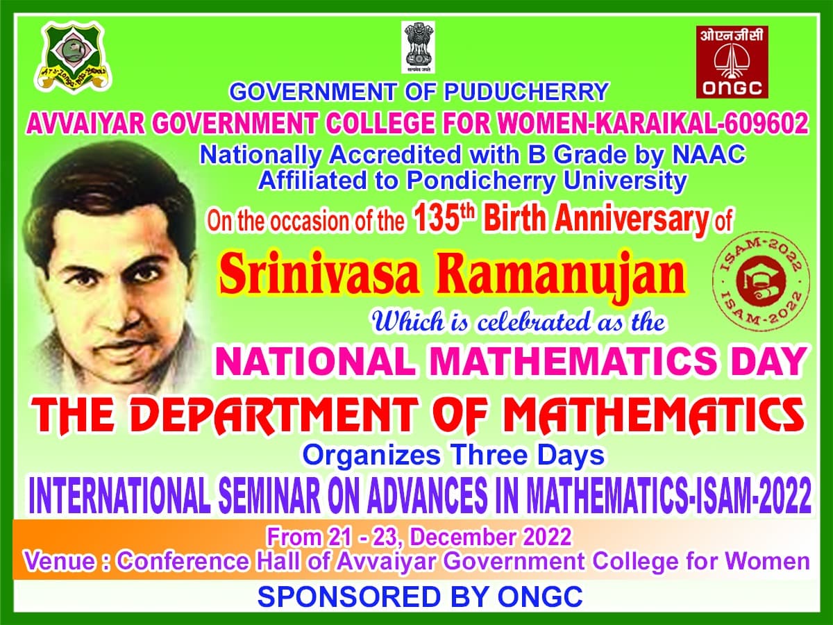 Avvaiyar Government College for Women-gallery-image-3