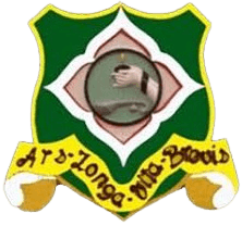 Avvaiyar Government College for Women-gallery-image-2