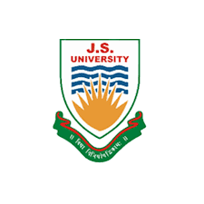 J.S. University-image