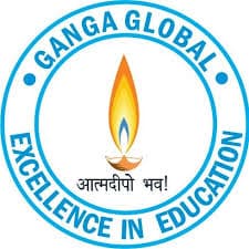 Ganga Global Institute of Management Studies-image