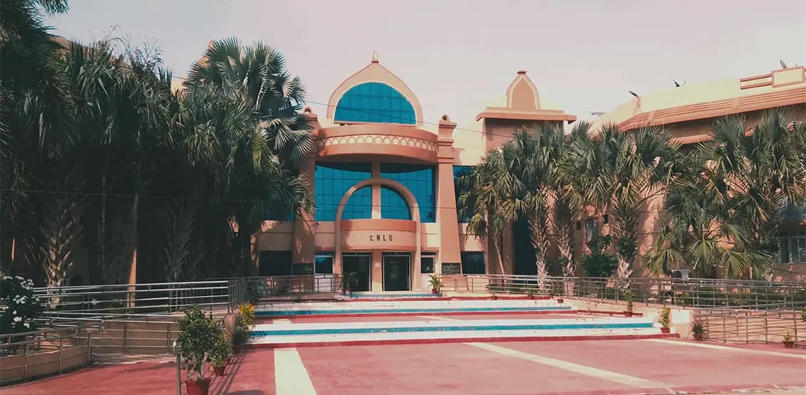 CNLU Patna-gallery-image-2