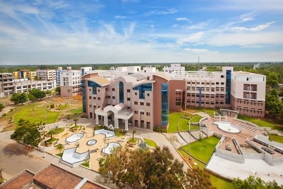 Sri Manakula Vinayagar Medical College and Hospital-gallery-image-0