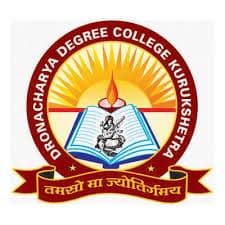 Dronacharya Degree College-image