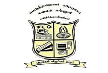 PKPGAC-gallery-image-4